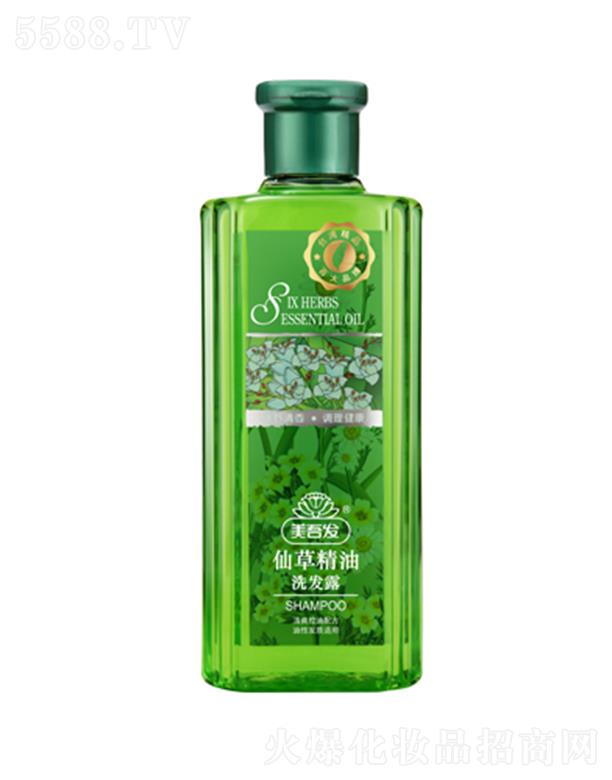 ����l�ɲݾ���ϴ�l¶ 400mlϴ����l��ˬ