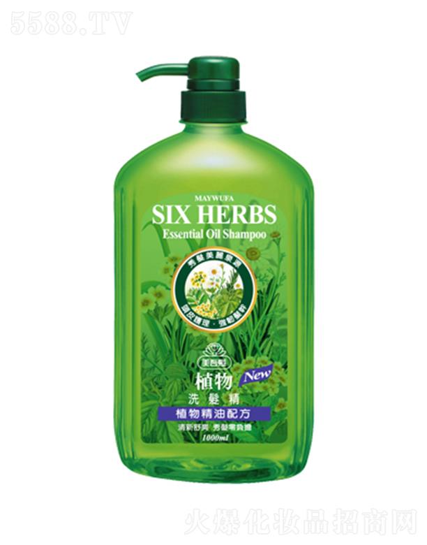 ����lֲ��ϴ�lҺ 1000ml��������