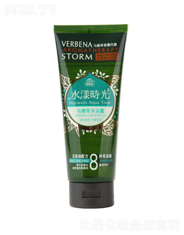 ����lˮ���r���R�޲���ԡ¶ 200ml����������ԡ¶