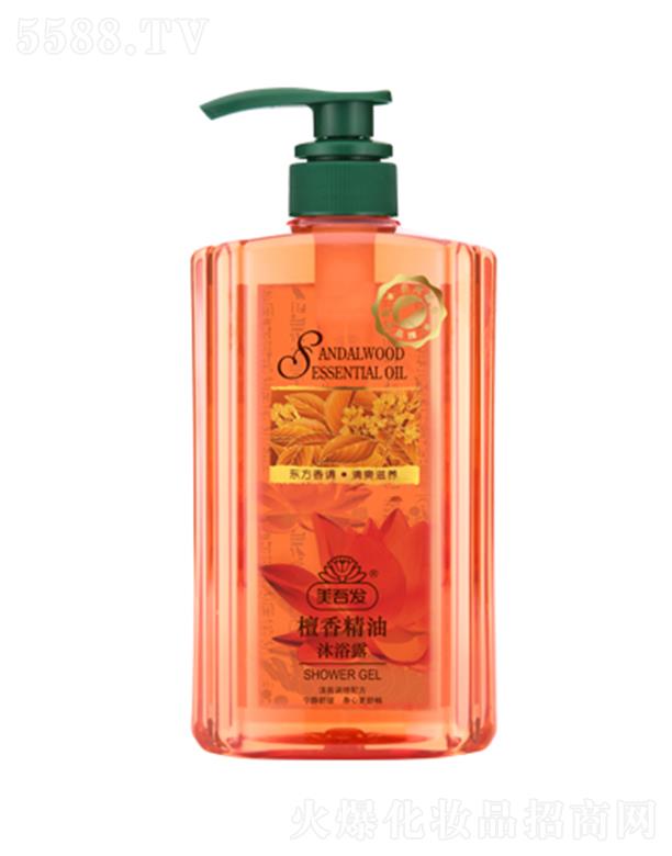 ����l̴�㾫����ԡ¶ 800ml�澏�p��