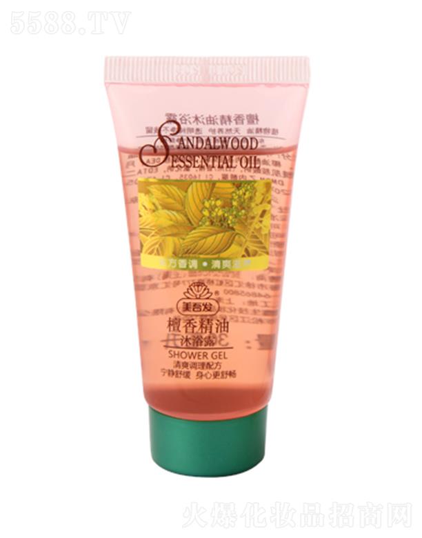 ����l̴�㾫����ԡ¶ 30mlϴ���w��ˬ���ɝ�