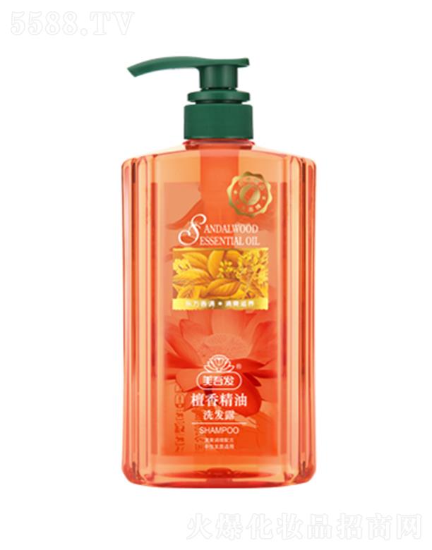 ����l̴�㾫��ϴ�l¶ 800ml ̴�㾫��Ѭ��