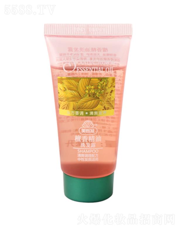 ����l̴�㾫��ϴ�l¶ 30ml�^Ƥ��ˬ