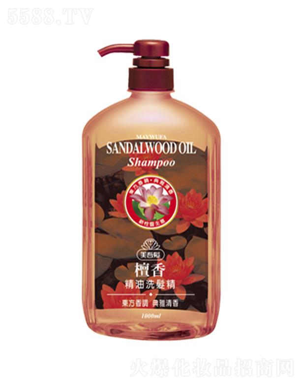 ����l̴�㾫��ϴ�lˮ 1000ml�澏�p����������䷽