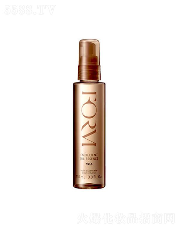 ����ܼ����o���� 115mL�l�������