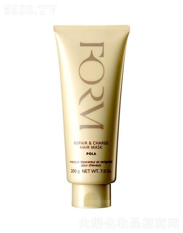 ����ܼ����o�lĤ 200g�����ˬ��ָһ�ᵽ��