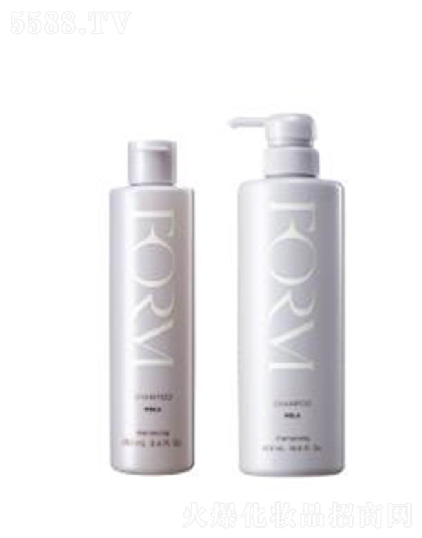 ������oϴ�l¶ 250mL��ĭ�O�鼚ā