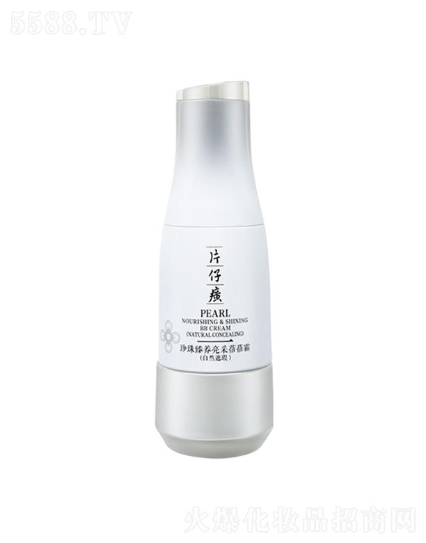 Ƭ����������B��������˪(��Ȼ���) 40ml��Ȼ��������