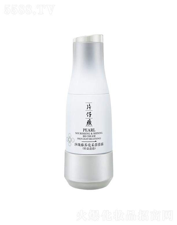 Ƭ����������B��������˪(�pӯ͸��) 40ml�pӯ��������