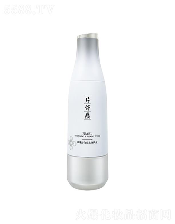 Ƭ�������������ɟ��wˮ 120ml�Ἒ�w�|��������