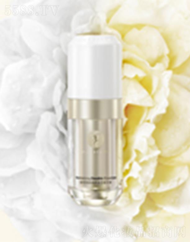 ���w���o(j��)��������o(h��)�pо���A¶ �������A�ӳ��坙��Һ