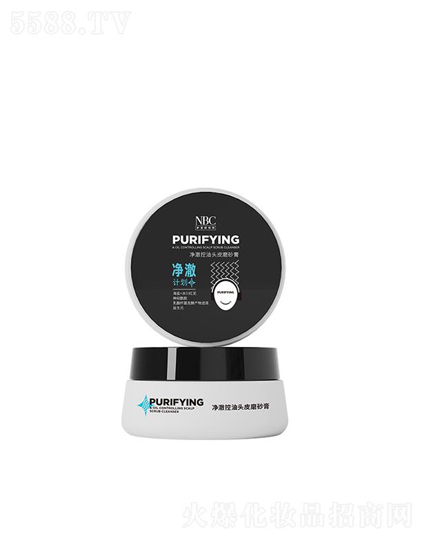 NBC�����^Ƥĥɰ�� �^Ƥ��ˬ�](m��i)ؓ(f��)��(d��n)