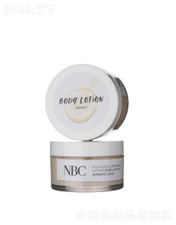 NBC���B���o�������w�� �u������ܛŴ���^