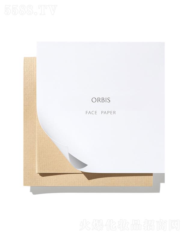 ORBIS�W��˼���������漈(�𲭴��Ʒ�)5�� 150���p���ȥ��֬