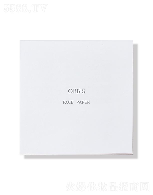 ORBIS�W��˼���������漈(�𲭴��Ʒ�)1�� 30���a(b��)�������y��