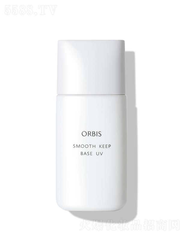 ORBIS�W��˼������ɫ�yǰ�� 28ml�к��wɫ�е��S�{(di��o)