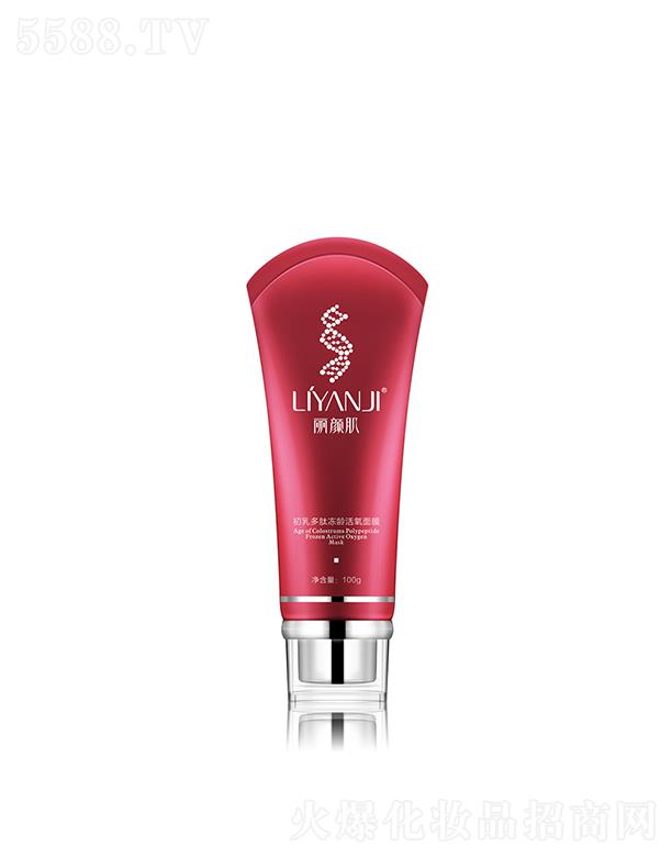 ���������ă��g������Ĥ 100g���ˮ�����B���w