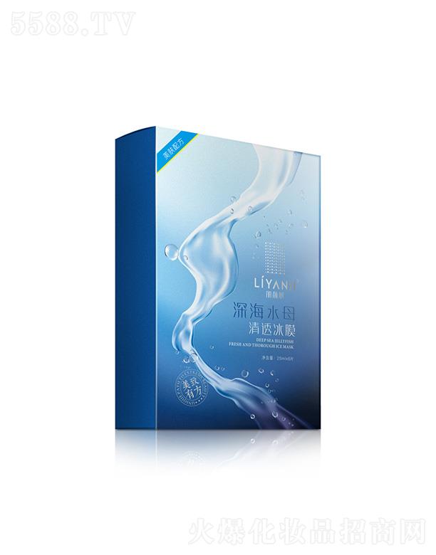 ����ˮĸ��͸��Ĥ 1�к������F�aˮ����