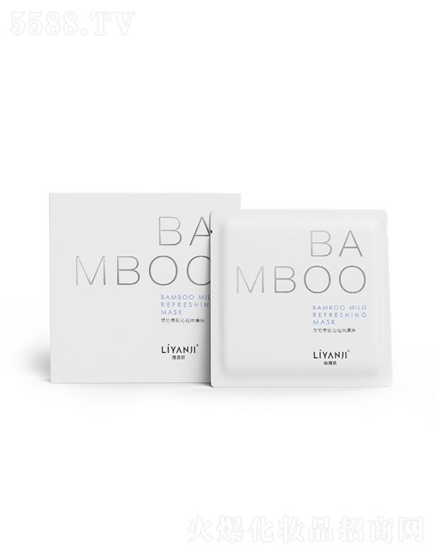 ��������H�w��͸��Ĥ�N 25ml*6��w���ּ�(x��)��͸��ˮ��