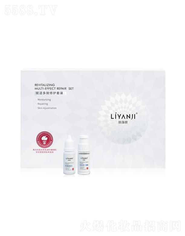 ����x���Ч���o(h��)���b ԴԴ�B͸���w�׌�