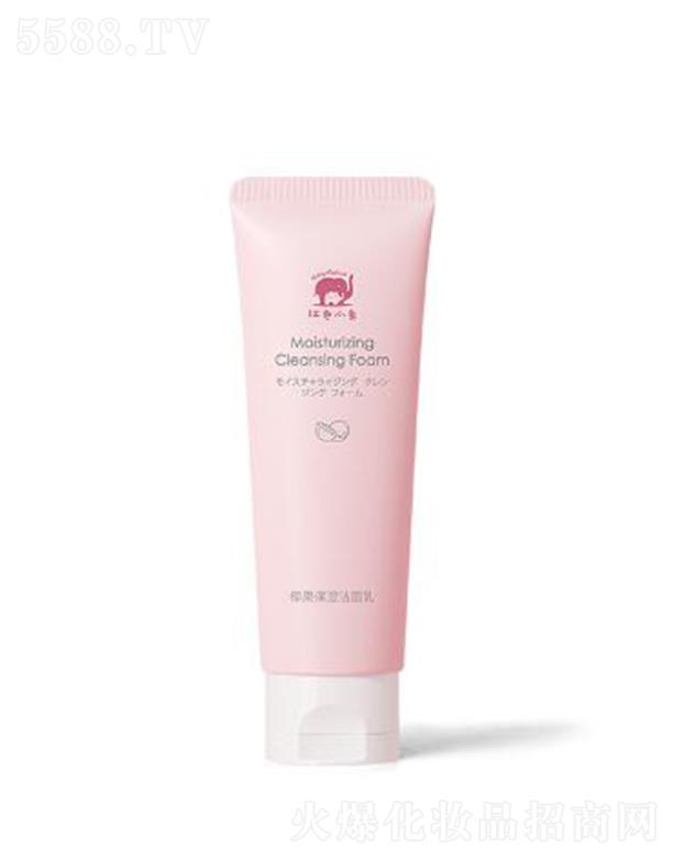 �tɫС��Ҭ���澏������ 120g���⼡�w����