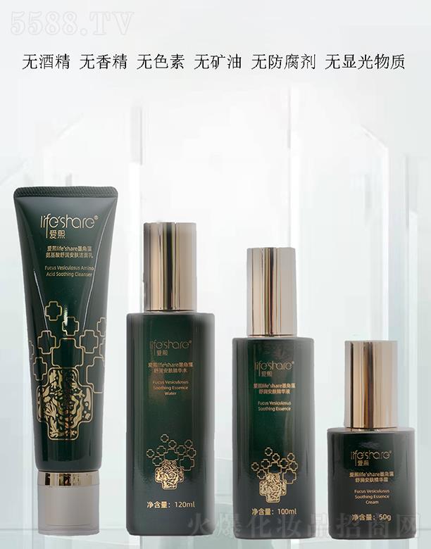 ���������杙���w����׺� ˮ���؏�һ����