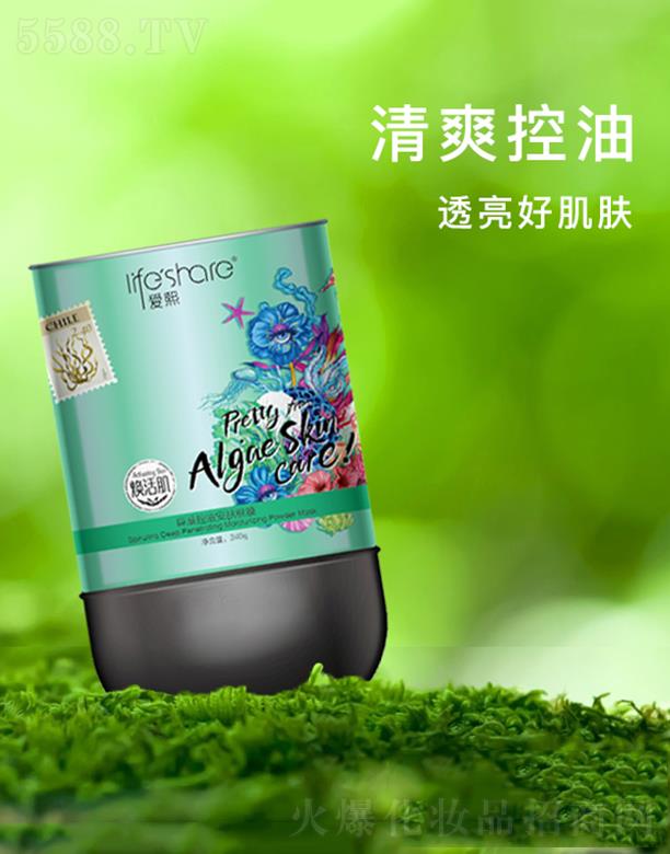 ����������Ͱ��w��Ĥ 240g��ˬ����