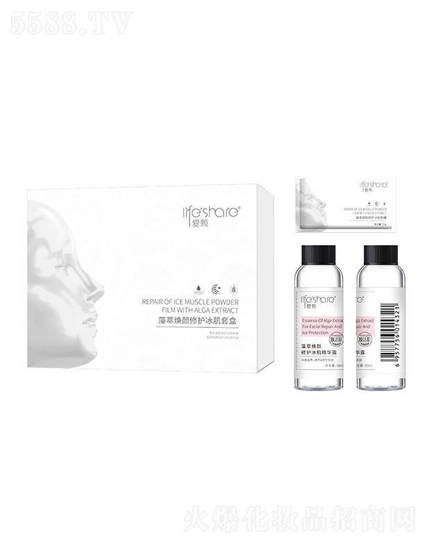 �������͟�����o�����׺� ���Ƽ��w�ֲڠ�B