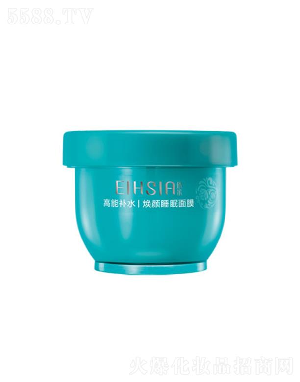 ���ɟ��˯����Ĥ 200g�o�輡�w����I�B