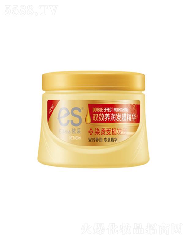 �����pЧ�B���lĤ���A-ë�����۰l�| ���Ɠp��