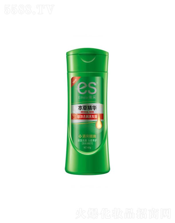 �����pЧȥмϴ�l¶-��ˬ혻� 450g�����{���^Ƥ��֬����