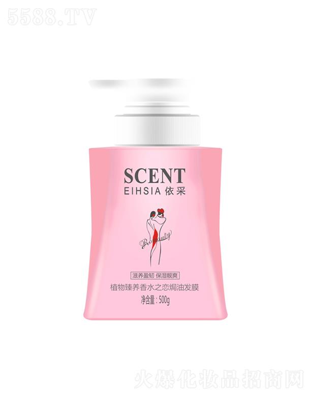 ����ֲ�����B��ˮ֮�ٟh�ͰlĤ�����Bӯ�g �����nˬ��500g��혰l�zë��