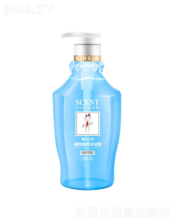 ����ֲ�����B��ˮ֮����ԡ¶���G�����£�600g/1kg���w����ˮ�۹⻬