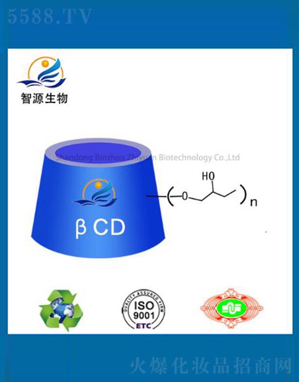 ��Դ�u���������h����