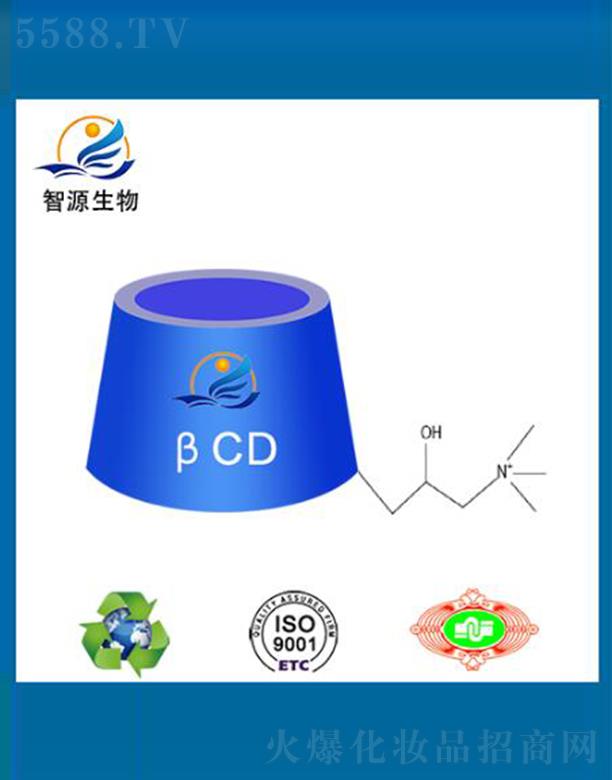 ��Դ��x�ӭh����