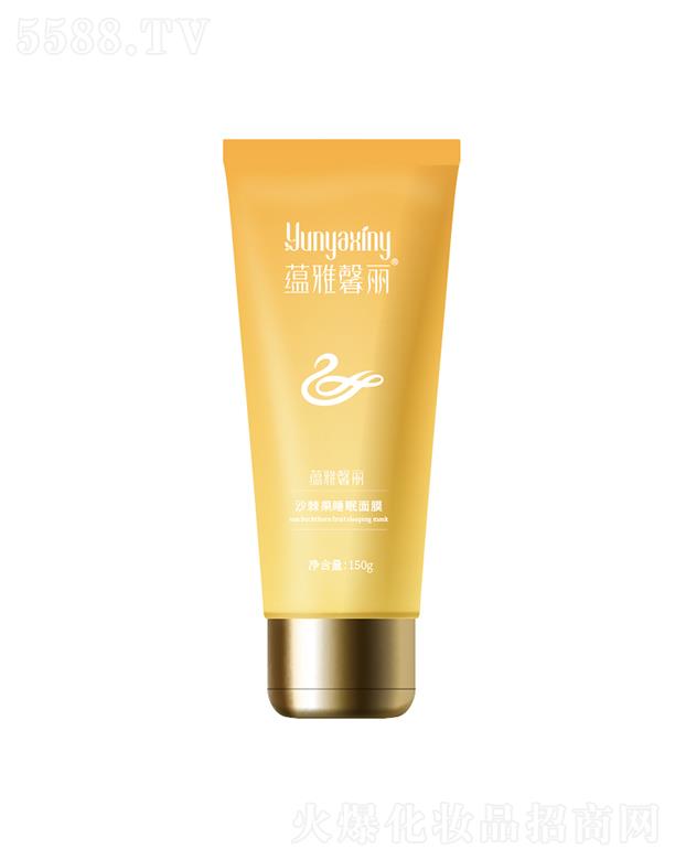 �N��ܰ��ɳ����˯����Ĥ ���ɲ���ā