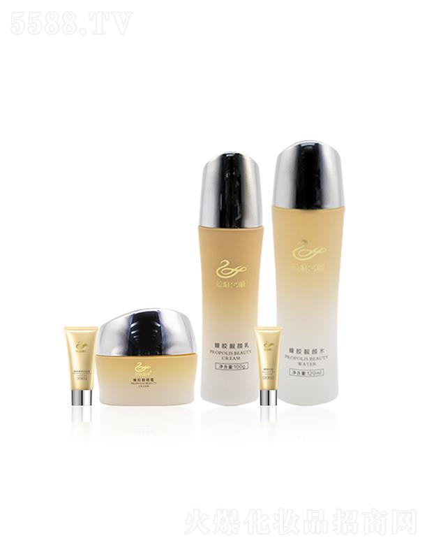 �N(y��n)��ܰ�����z�n��� �a(b��)�伡�wˮ��