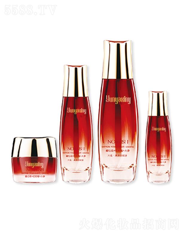 �N��ܰ���û����B���b ���w�־ñ���ˮ������