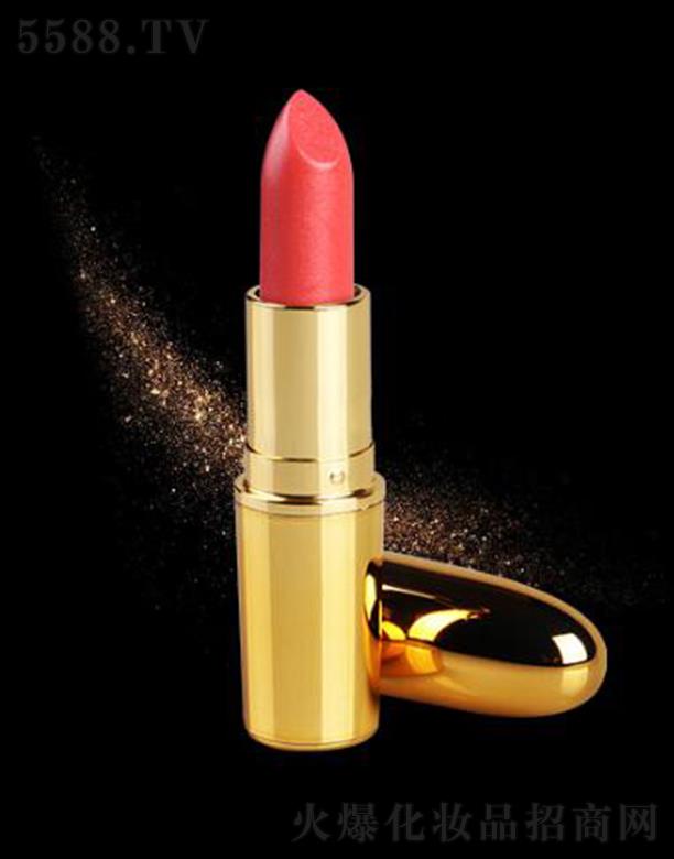 �������ഺ�ǳ�����L057���ɺ���� �M�@Ů�ԟ��ĕr������