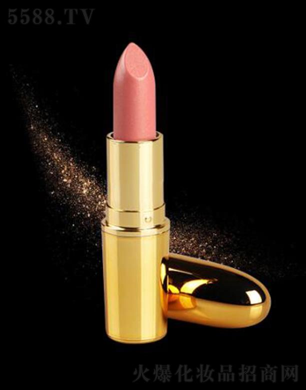 �������ഺ�ǳ�����L040��⵭��ɫ �p�ɓ��R�ɞ��_(t��i)ǰĻ��ĕr(sh��)�Ќ���