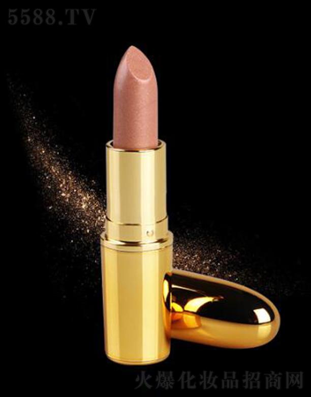 �������ഺ�ǳ�����L036�����ɫ ��ā���������