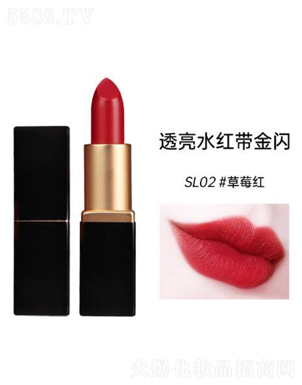 ����С���`�Ȼ󴽸�SL02#��ݮ�t С�ɾ��`���OӋ�L��