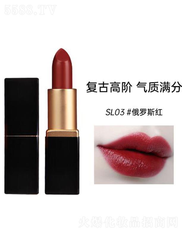 ����С���`�Ȼ󴽸�SL03#���_˹�t �M�N�B�w�̝�