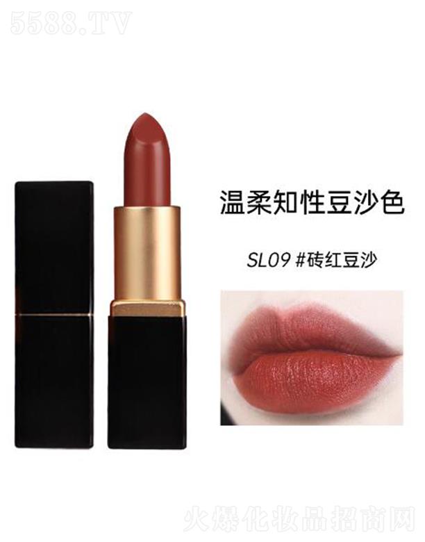 ����С���`�Ȼ󴽸�SL09#�u�t��ɳ ���Ŷ���ʧ����