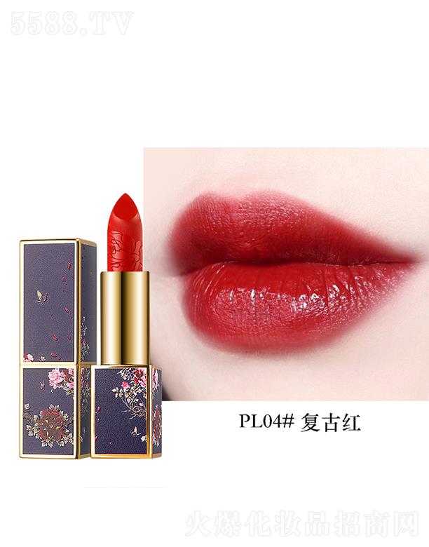 ����5Dĵ���񻨿ڼtPL01#�һ�ɫ ���w����ˇ