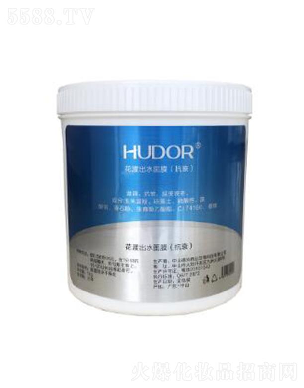 ���ɳ�ˮ��Ĥ����˥��--�{ �S�oƤ�w��������������