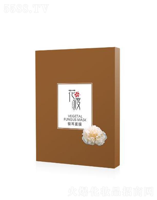 ���Ʉ������g�y�������w��Ĥ ���ɬ�����Ĥ