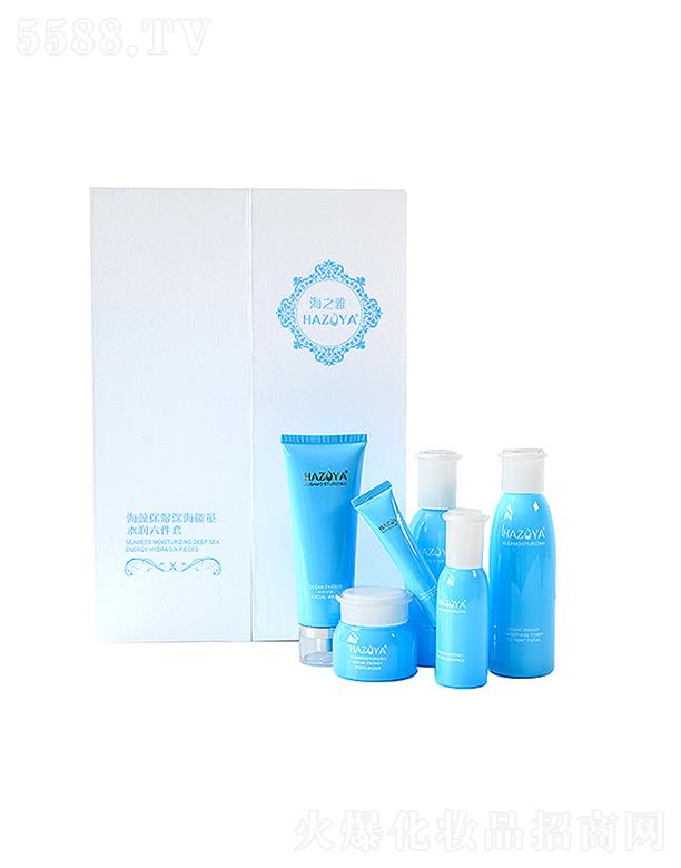 ��֮��������aˮ���������� �aˮ���iˮ