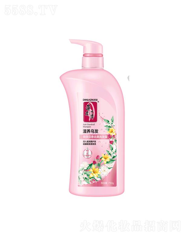 750g�ٻ���Ч����ȥмϴ�l¶[���B���l] ������l�����ɶ�