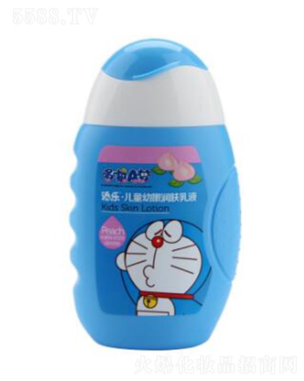 �혷(l��)��ͯ���۝�(r��n)�w��Һ �����Ԝغ̓�ͯ�䷽